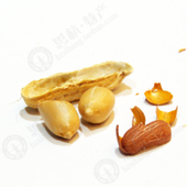 С��������