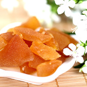 ���ֹ���