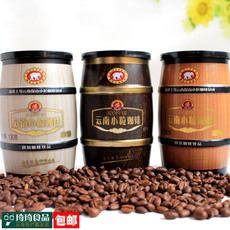 С������