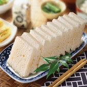 ���η���