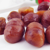 ��ɽ����