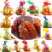 ���ݹ���