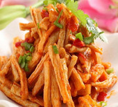 �뽭�ܲ���