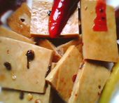 ˫���ݶ���