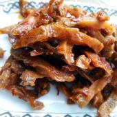 ��¡���̲�