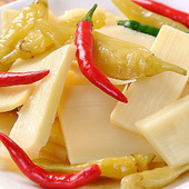 ɽ��������