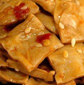 �տ�����