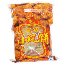 ����С�Ｆ�б�