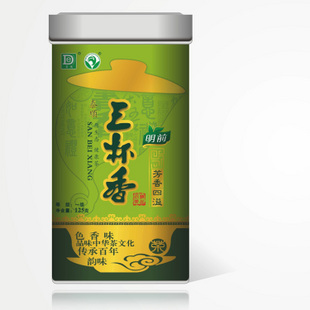 �������Ҷ