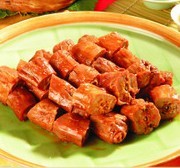 ���Ͼ�ζѼ��