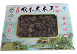 ��ũ��ľ��