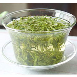 ���ݺ�Ҷ��