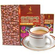 ����С������