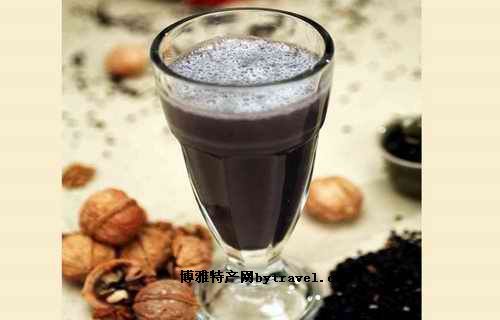 ���ۺ���֭����