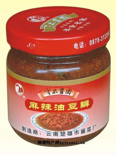 �����Ͷ���