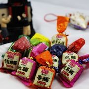 ��������