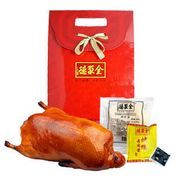 �ϱ�����Ѽ