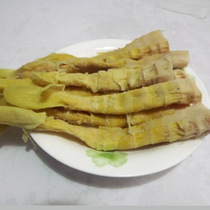 ���β���