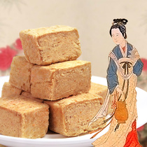 ���Ź���