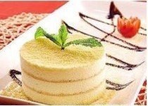 ľ������