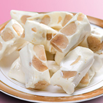 ������Ŧ����