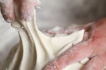 ��������