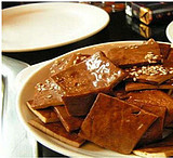 ��ɽ������