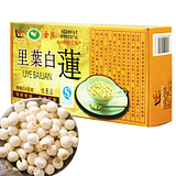 ��Ҷ����