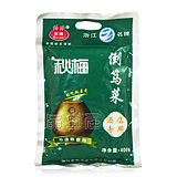 ��÷���Ʋ�