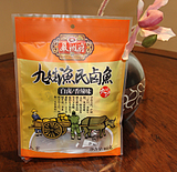 ��������±��