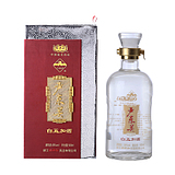 �϶������Ƥ��