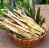 Ұ����ʯ���