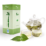 ��Ҧ�ٲ�����