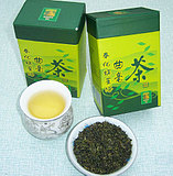 �������