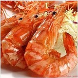 һ����Ϻ��