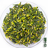 �����Ĳ�