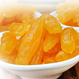 ˮ������