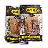 ���Ŷ�����