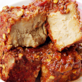 �ɼҶ�����