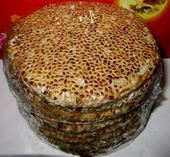 ���ر��� ֥���