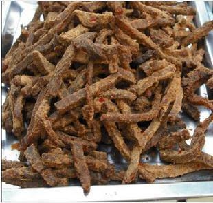 ����ţ���