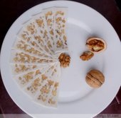 ������Ƭ