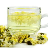 ��ɽ����