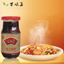 �������϶�����