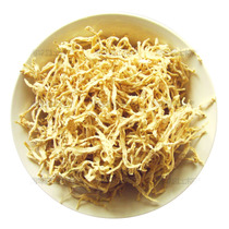 �����ܲ�