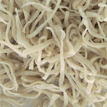 ̫������