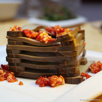 ��ʯ�����