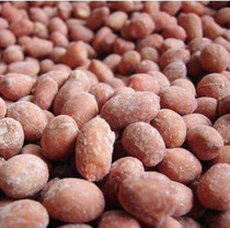 �����黨��