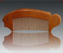 ����ľ��