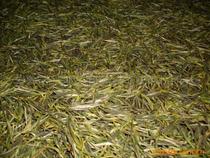 �����ؼ�